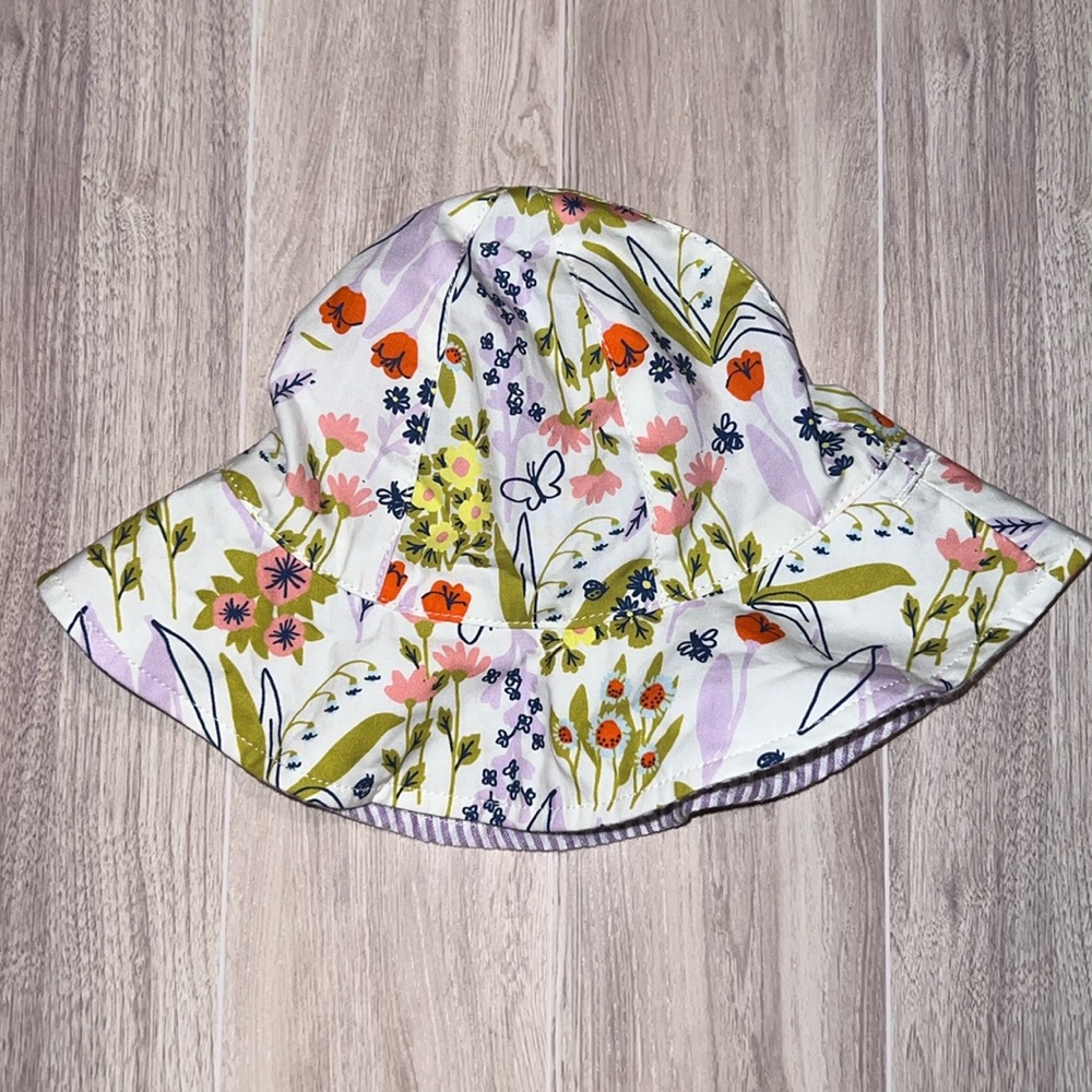 Baby Hat
